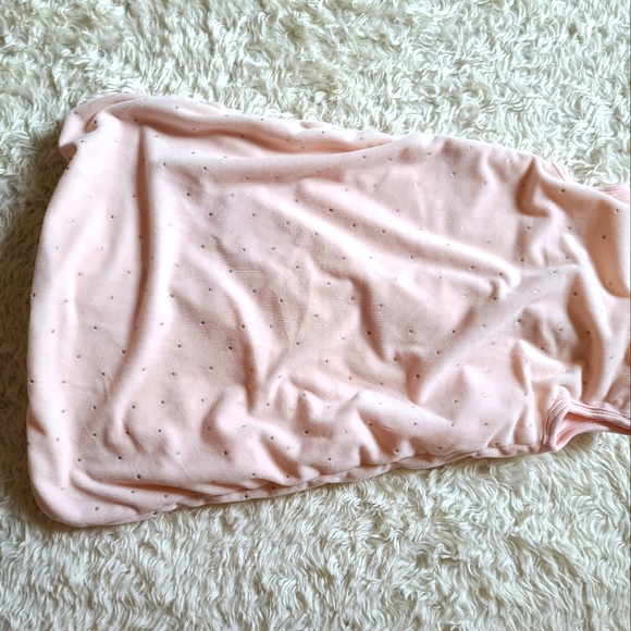 Pottery Barn Kids Wearable Blanket - Picture 2 of 3